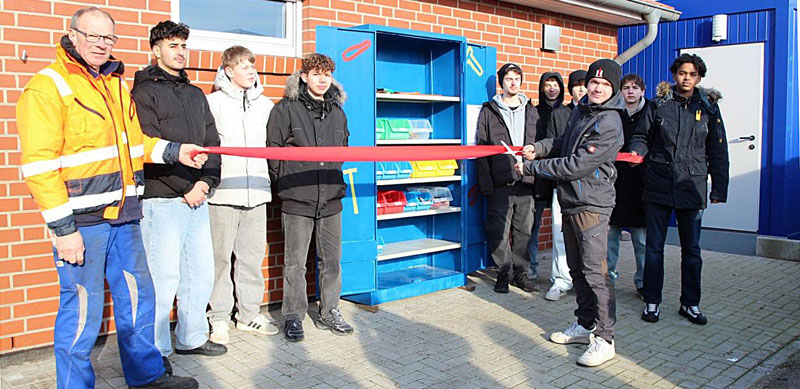 Foto: Landkreis Harburg