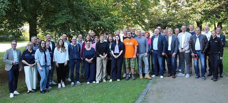 Foto: Landkreis Harburg