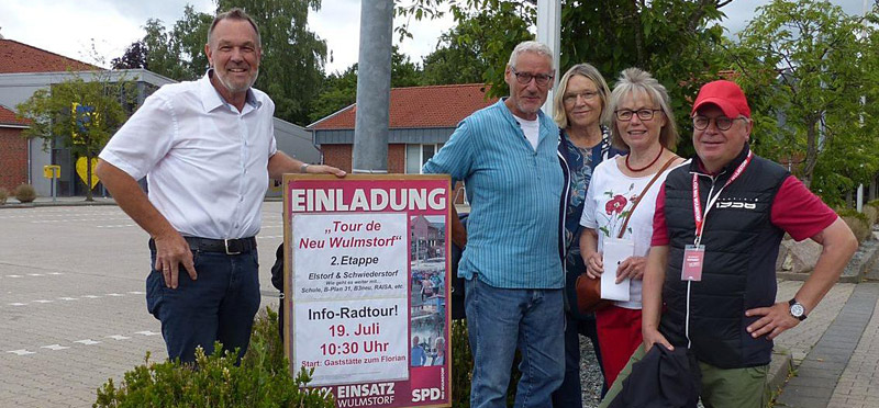 Foto: ein