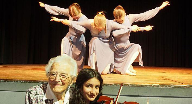 Foto: Astrid Demand-Schnitzer