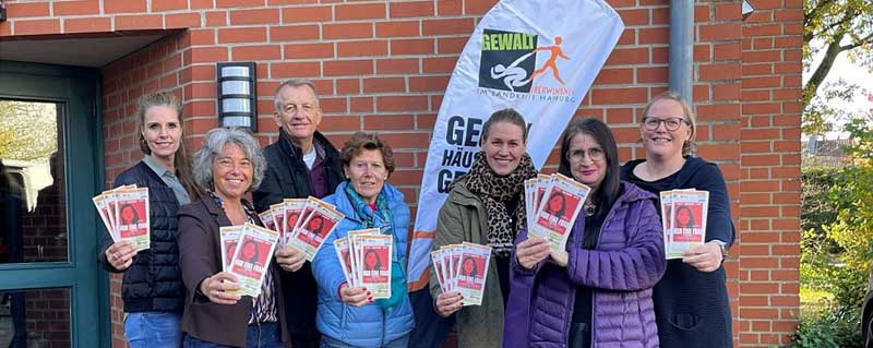 Foto: Landkreis Harburg