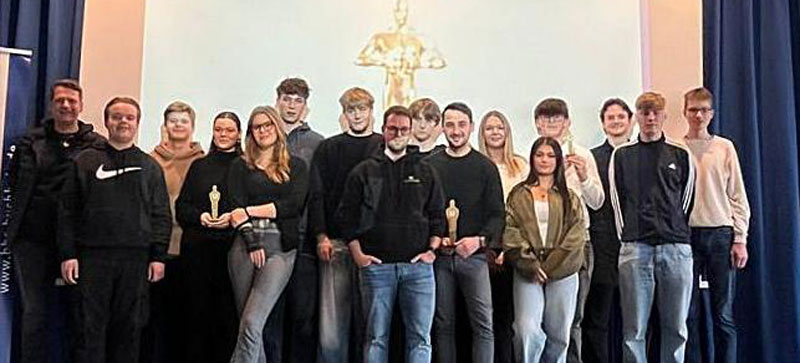 Foto: Landkreis Harburg
