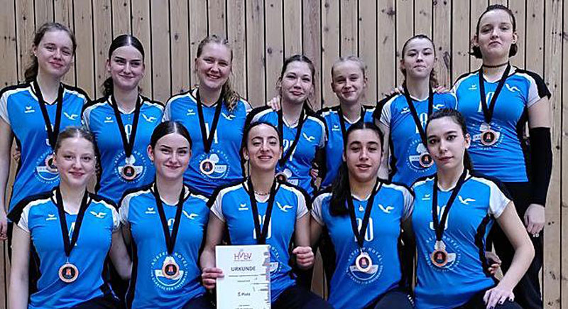 Foto: Gerd Grün/VTH