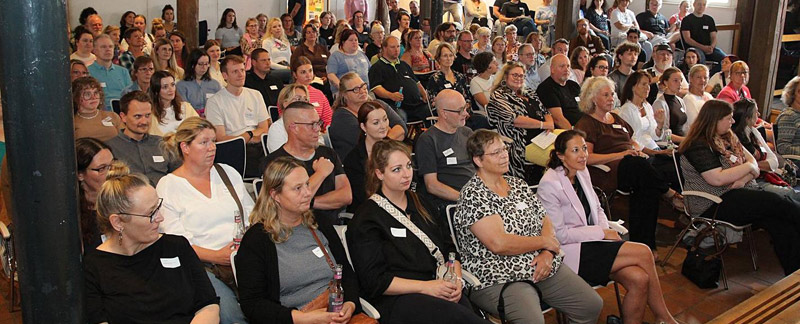 Foto: Landkreis Harburg
