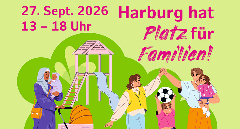 Foto: Harburg Marketing