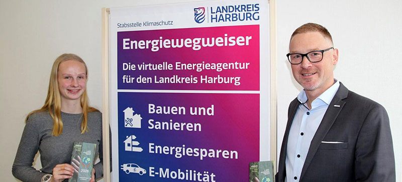 Foto: Landkreis Harburg