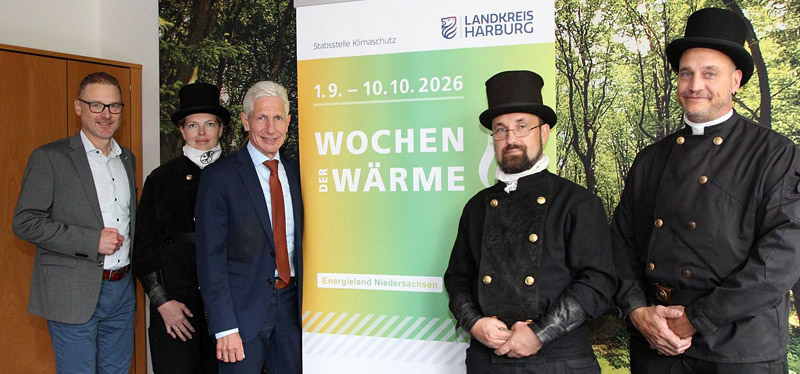 Foto: Landkreis Harburg