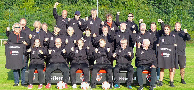 Foto: ein/U. Vergin