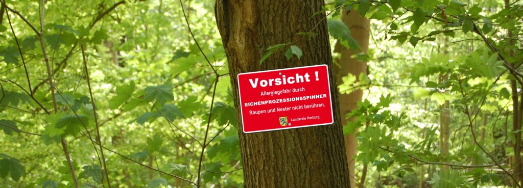 © Gerd Demitz