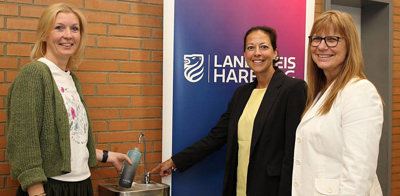 Foto: Landkreis Harburg
