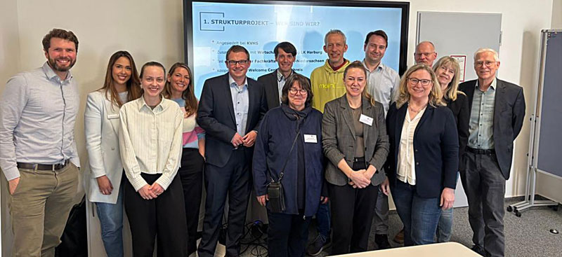 Foto: Landkreis Harburg