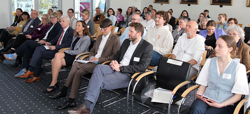 Foto: Landkreis Harburg