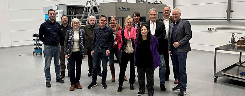 Foto: Landkreis Harburg