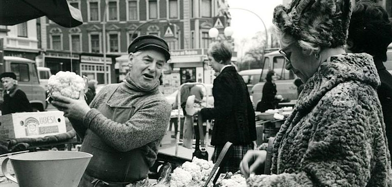 Foto: ein