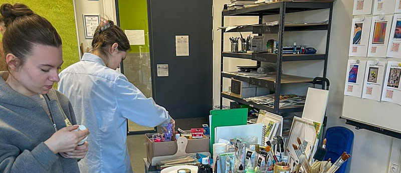 Foto: Gemeinde Seevetal