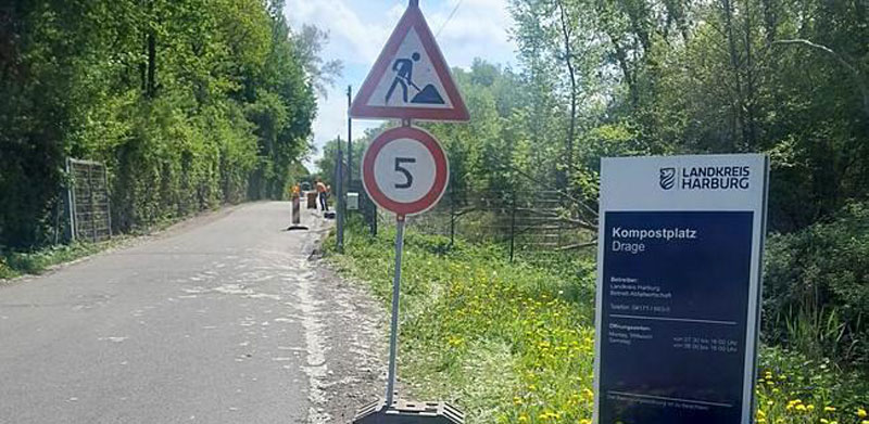 Foto: Landkreis Harburg