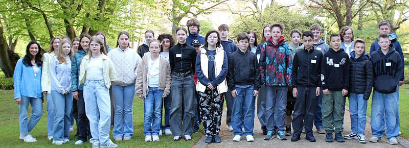 Foto: Landkreis Harburg