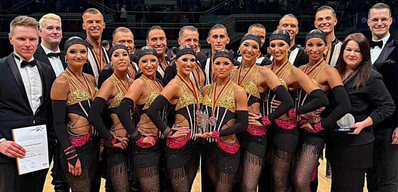 Foto: Angelina Thranow