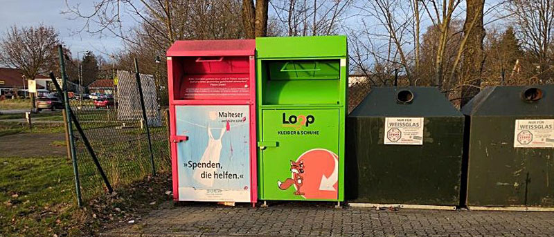 Foto: Gemeinde Neu Wulmstorf