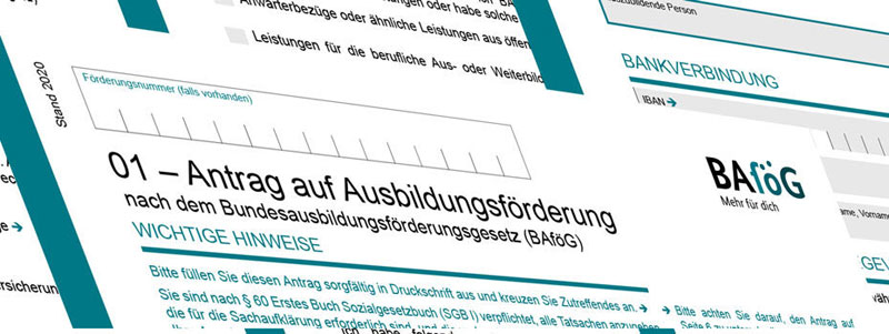 Foto: bafoeg-aktuell