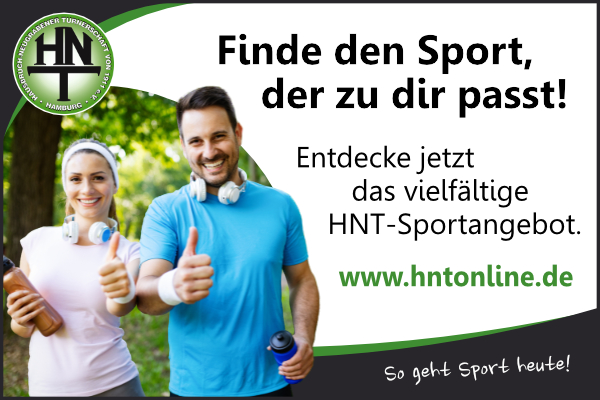 HNT