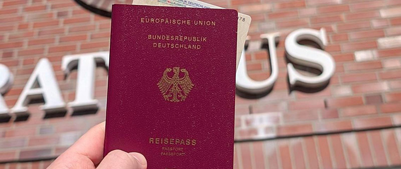 Foto: Symbolbild