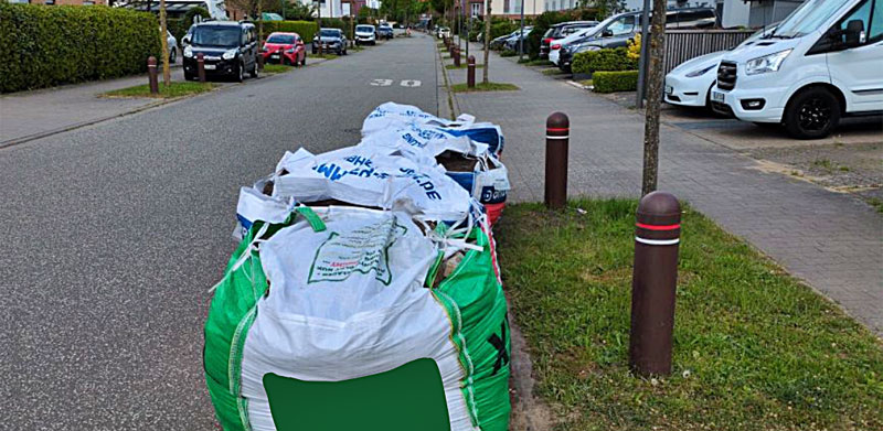 Foto: Gemeinde Neu Wulmstorf