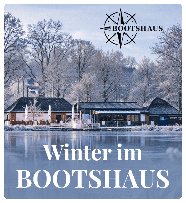 Bootshaus Harburg