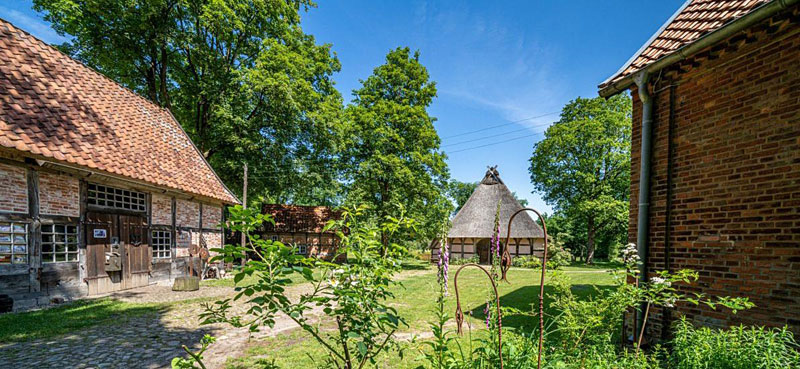 Foto: Museums- und Geschichtsverein