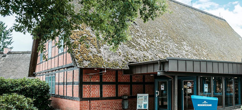 Foto: Gemeinde Seevetal