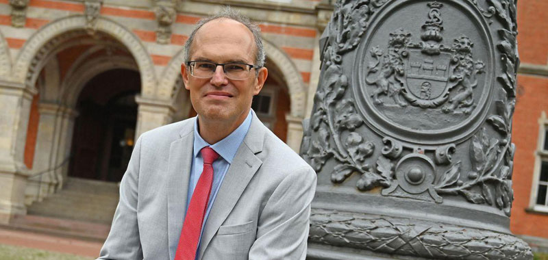 Foto: © André Lenthe