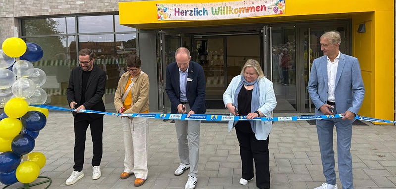 Foto: ein