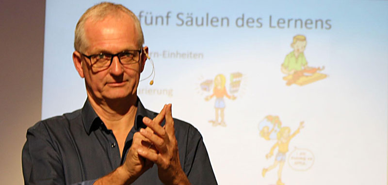 Foto: ein