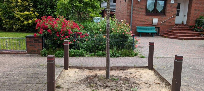 Foto: Gemeinde Neu Wulmstorf