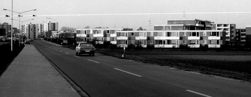 Foto: Gemeinde Seevetal