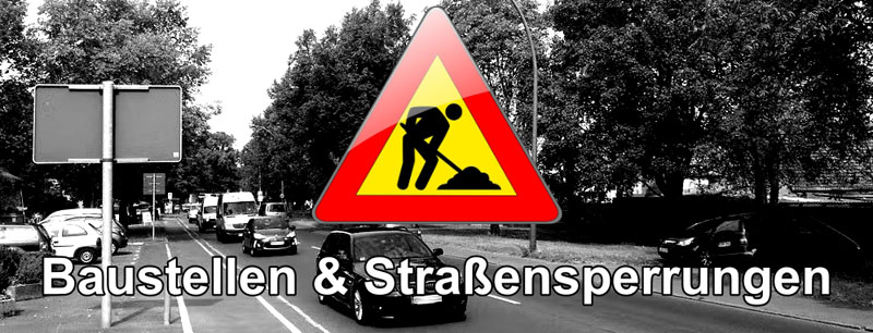 Symbolbild.  © Gerd Demitz